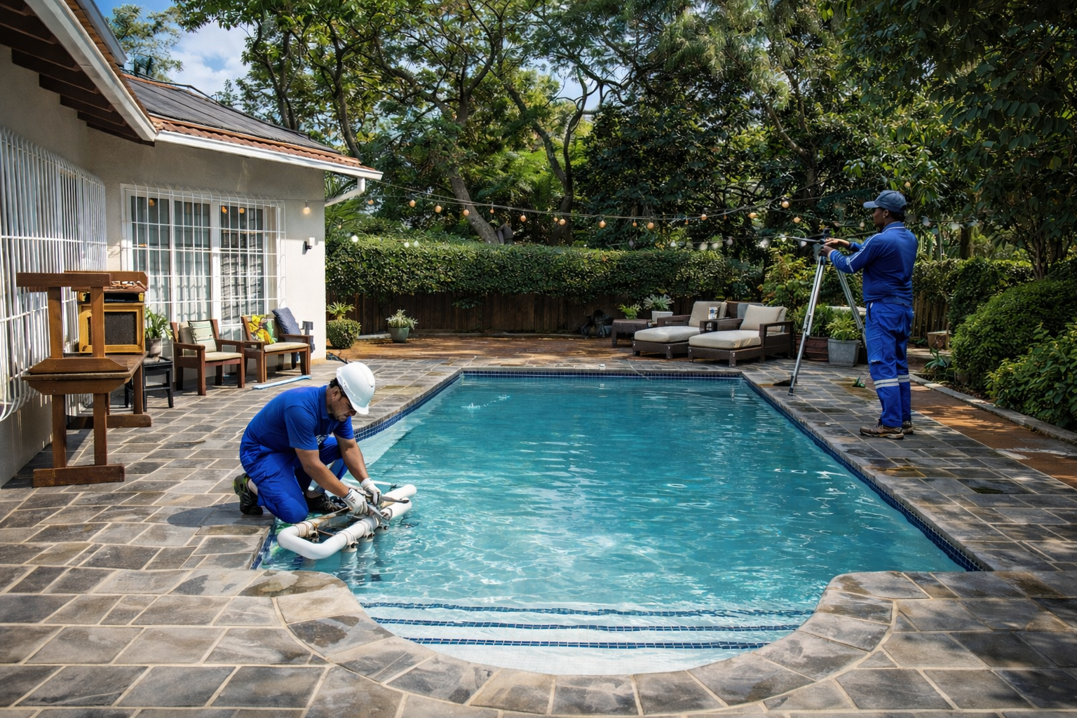 chatgpt image mar 2, 2026, 12 46 19 am