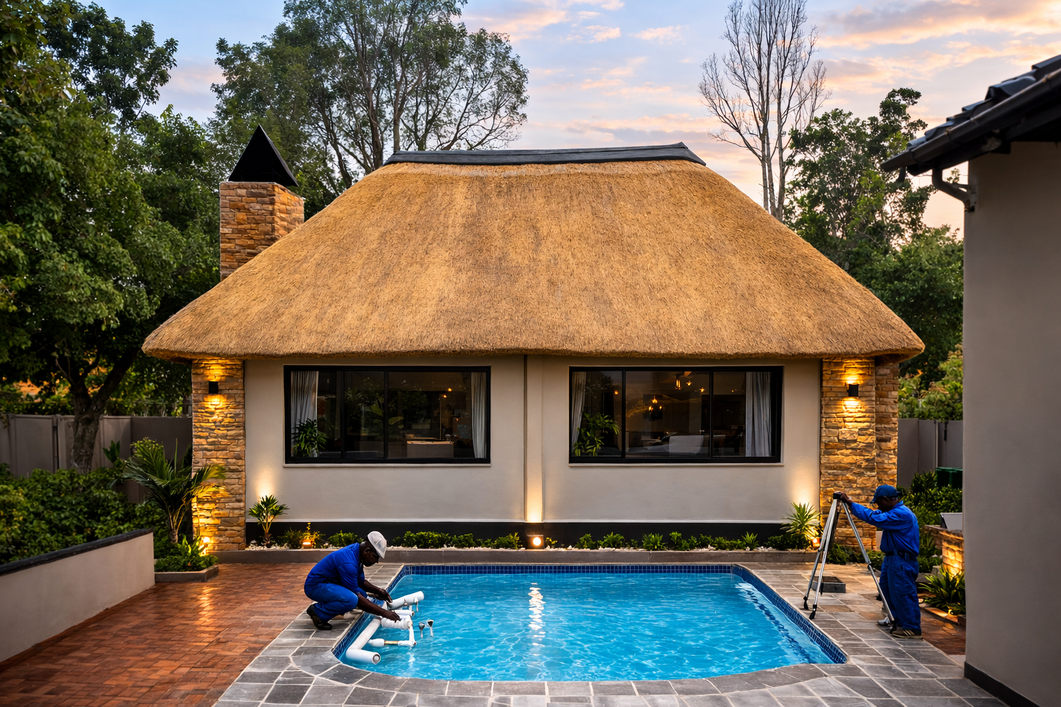 chatgpt image mar 2, 2026, 12 54 17 am