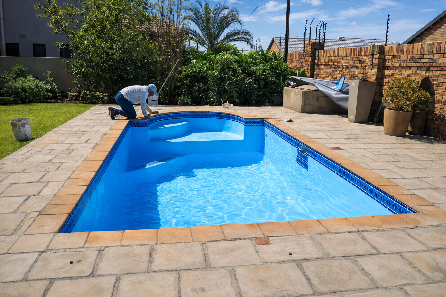 chatgpt image mar 2, 2026, 12 59 41 am