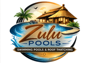 cropped 4707616e d896 4ea5 9520 299d64ed83e8.png